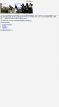 Mobile Screenshot of geeksville.com